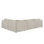 Carmela Sectional-850387260