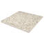Veritas Terrazzo 16X16 Polished Terrazzo Tile-1209393946