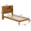 Lit plateforme Denver-1669581347-1669581359