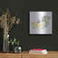 «Tub III» par Chris Paschke-101447520