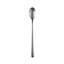 Linea Stainless Steel Iced Beverage Spoon-1004301612