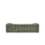 5 Seater Corner Sofa -1432474685-1432474682