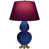 Cobalt verni / laiton