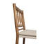 Daffodil Counter Stool-491734386