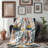 Throw Blanket-1932947806