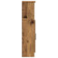 Bathroom Furniture Suite-119405425