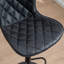 Tabouret de bar Denan-895203936-894544487