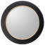 Miroir d'appoint Makayla-1532337486