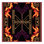 Elysian Knotwork Rug