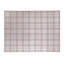 Tapis d'extérieur antidérapant Gen Plaid-1688275278