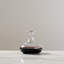 Ascutney Wine Decanter