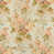 Coral/Olive