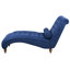 Boatwright Upholstered Chaise Lounge-39610841