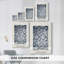 William William Gallery, toile tendue LXV-302480189