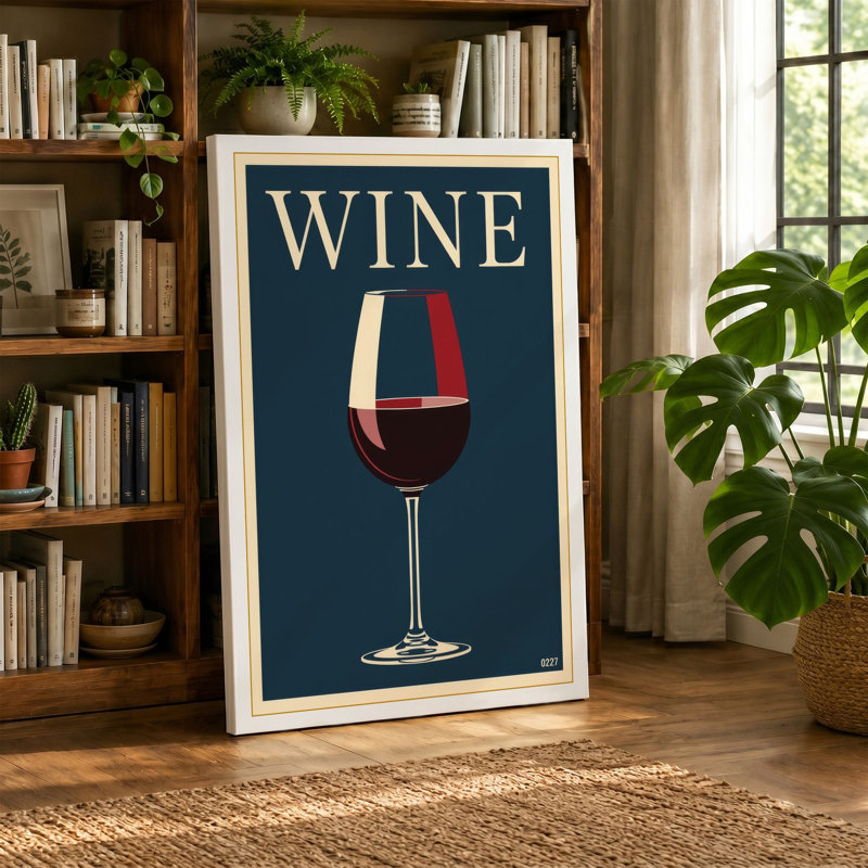 Print, 24x16 - 61.0 x 40.6 cm, Cream Border