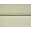 Sun Lounger Pad Cushion BRESCIA PREMIUM 180 x 60 cm-115244177