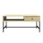Brookville Coffee Table