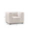 Fauteuil l 47 po Bailidh-1416564548