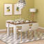 Densmore Rectangular Dining Table-488632855