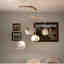 Photos des clients 1 de 1
