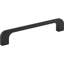 Alvar Bar / Handle Pull