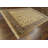One-of-a-Kind 8' X 10' Wool Area Rug in