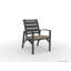 Outdoor Dining Armchair-1874568610-1874568613