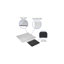 Tapis ergonomique Jackson