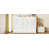 White est en rupture de stock