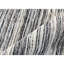 Striped Area Rug-66796089