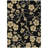  Machine Washable Indoor/Outdoor Chayden ACN1032 Rug-1252804879