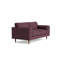 Skinny Fat Loveseat (70")-1746537798