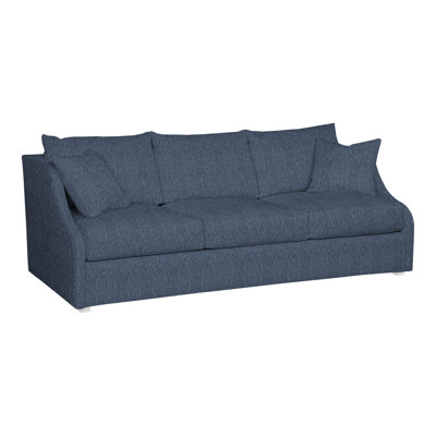 Canapé Ease