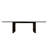 Carter 84-108" Extendable Dining Table-1116227973
