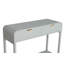 Console Table-102431694
