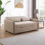 2 Seater Sofa Bed-945200676