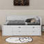 Lit de jour avec tiroirs et tablettes-1471055420-1471055423