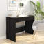 Gargiulo Writing Desk-747876494
