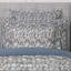 Pillow Case-1291888780