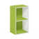 Cannice Bookcase