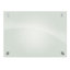 Glass Boards