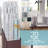 20-Slot Upright Blueprint Map Roll File Corrugated Storage Box