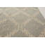 Modern One-of-a-Kind Rectangle 7'10" X 9'10" Flatweave Area Rug