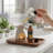 Fragrance-70366485