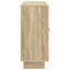 89cm Sideboard-380473763