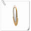 Miroir Schrimsher