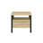 Yawan End Table