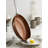 T-fal Endura Ceramic Nonstick Frying Pan Set, 2 piece