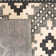 Northpoint Veranda Performance Southwestern Indoor/Outdoor Area Rug