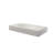 Solid Surface Basin with Waterfall Edge Design-129223768